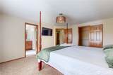 107 Hill Street - Photo 16