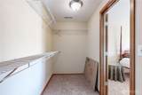 107 Hill Street - Photo 17