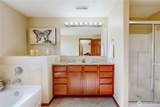 107 Hill Street - Photo 18