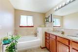 107 Hill Street - Photo 19