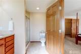 107 Hill Street - Photo 20