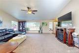 107 Hill Street - Photo 3