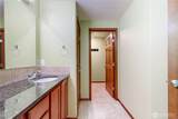107 Hill Street - Photo 21