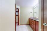 107 Hill Street - Photo 22