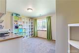 107 Hill Street - Photo 23