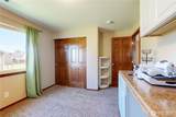 107 Hill Street - Photo 24