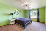 107 Hill Street - Photo 25