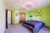 107 Hill Street - Photo 26