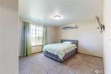 107 Hill Street - Photo 27