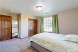 107 Hill Street - Photo 28