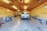 107 Hill Street - Photo 29