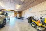 107 Hill Street - Photo 30