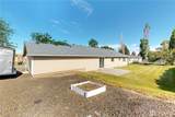 107 Hill Street - Photo 32