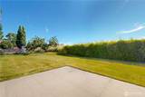 107 Hill Street - Photo 33