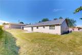 107 Hill Street - Photo 34