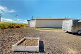 107 Hill Street - Photo 35