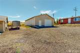 107 Hill Street - Photo 36