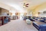 107 Hill Street - Photo 5