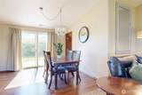107 Hill Street - Photo 6