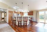 107 Hill Street - Photo 7