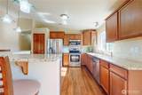 107 Hill Street - Photo 8