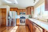 107 Hill Street - Photo 9