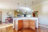107 Hill Street - Photo 10