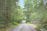 0 Tepee Lane - Photo 2