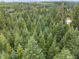 0 Tepee Lane - Photo 11