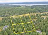 0 Tepee Lane - Photo 13