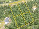 0 Tepee Lane - Photo 14