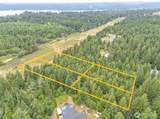 0 Tepee Lane - Photo 15