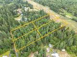 0 Tepee Lane - Photo 16