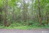 0 Tepee Lane - Photo 4
