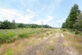 0 Tepee Lane - Photo 8
