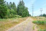 0 Tepee Lane - Photo 9