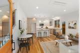 3936 B Angeline Street - Photo 2