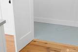 3936 B Angeline Street - Photo 11