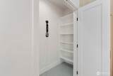 3936 B Angeline Street - Photo 12