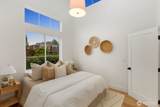 3936 B Angeline Street - Photo 13