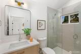 3936 B Angeline Street - Photo 15