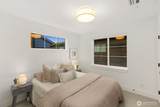 3936 B Angeline Street - Photo 16