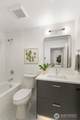 3936 B Angeline Street - Photo 17