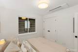 3936 B Angeline Street - Photo 18
