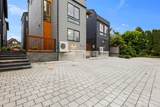 3936 B Angeline Street - Photo 19