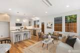 3936 B Angeline Street - Photo 3