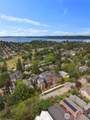3936 B Angeline Street - Photo 21