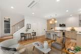 3936 B Angeline Street - Photo 4