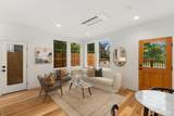 3936 B Angeline Street - Photo 5