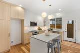 3936 B Angeline Street - Photo 6